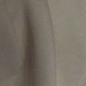 Meet your Posher, Alexa