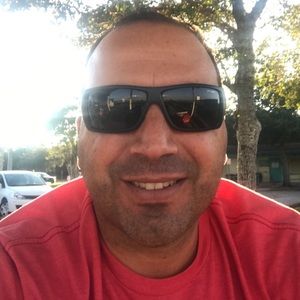 Meet your Posher, Manuel