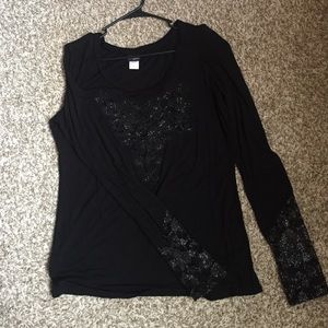 Cleaning out my closet!