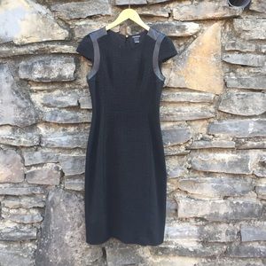 Club Monaco Dress