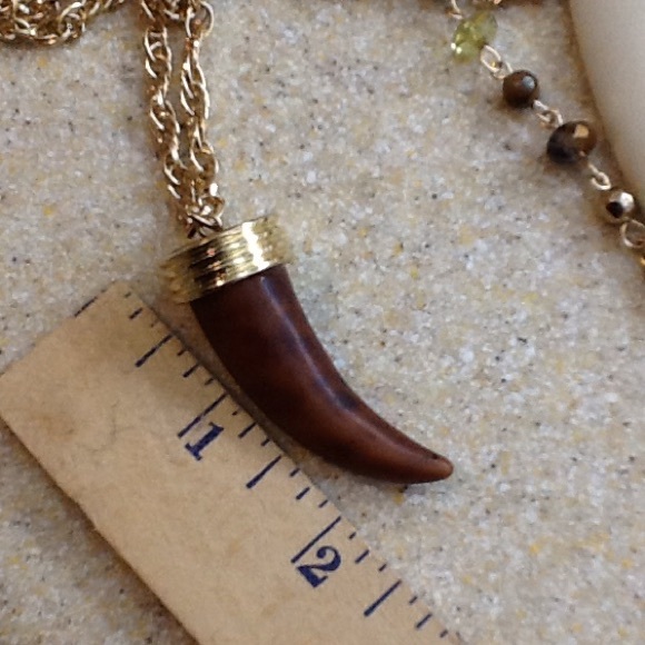 Gifted - Picture 3 of 3