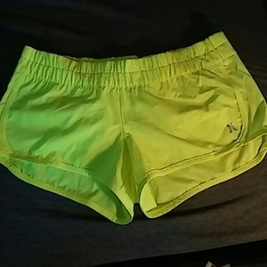 Boardshorts