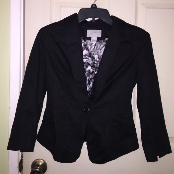 H&M Blazer