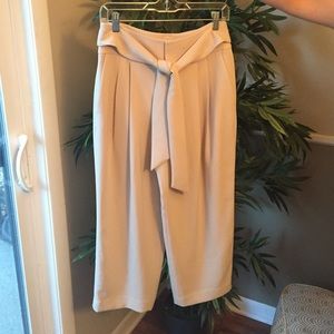 Club Monaco Pants