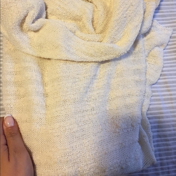 FP🍁Slouchy cowl neck - Picture 3 of 3