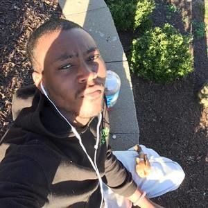 Meet your Posher, ßískētt