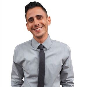 Meet your Posher, Roi