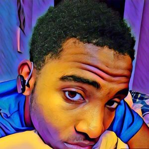 Meet your Posher, Peter