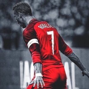 Meet your Posher, Day