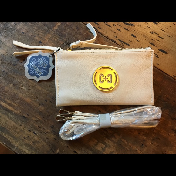 Wristlet