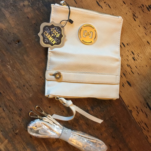 Wristlet - Picture 3 of 4