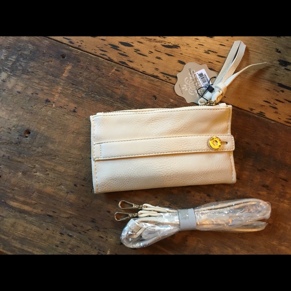 Wristlet - Picture 4 of 4