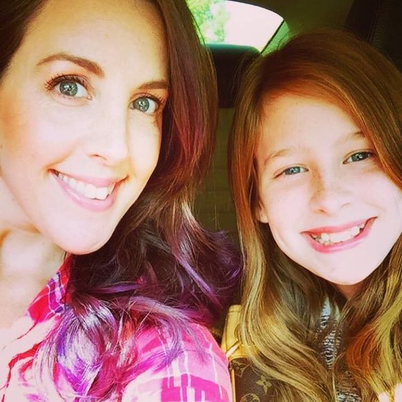 Meet your Posher, Elizabeth - Picture 1 of 1