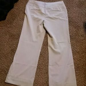 Maurices dress pants