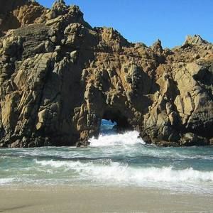 Meet your Posher, Tonya