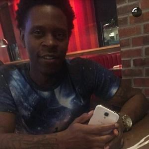 Meet your Posher, Kip