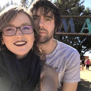 Meet your Posher, Savannah