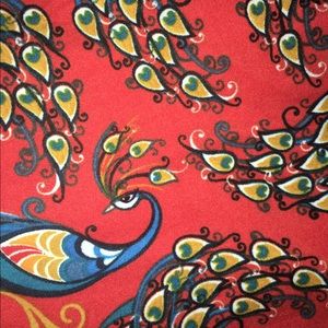 Lularoe TC leggings new w/ tags. Never washed/worn