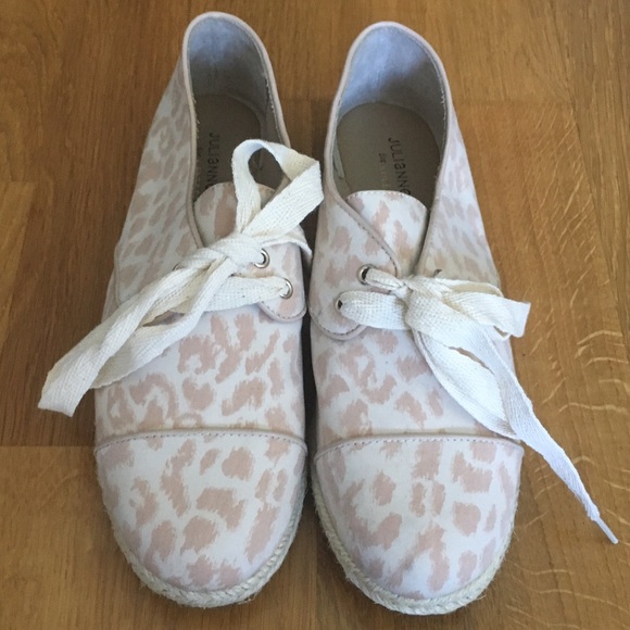 Sole Society Oxford Size 6 NWOB