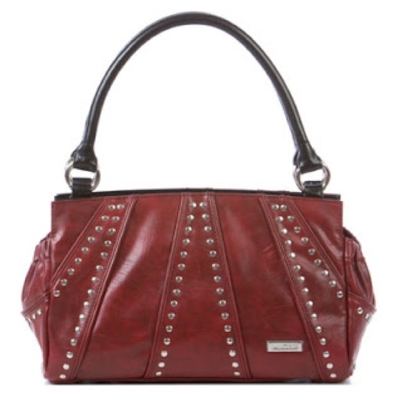 Miche Bags Very Rare Miche Classic Jill Shell Only Poshmark