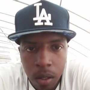 Meet your Posher, Leonard