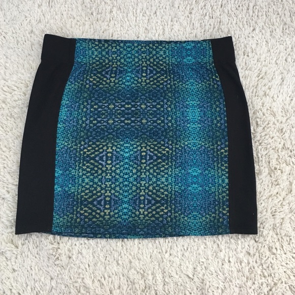 Super Cute Skirt!
