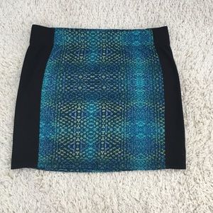 Super Cute Skirt!