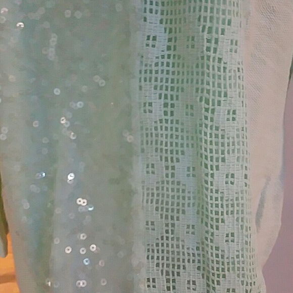 NWT STYLE&CO. TOP - Picture 3 of 4