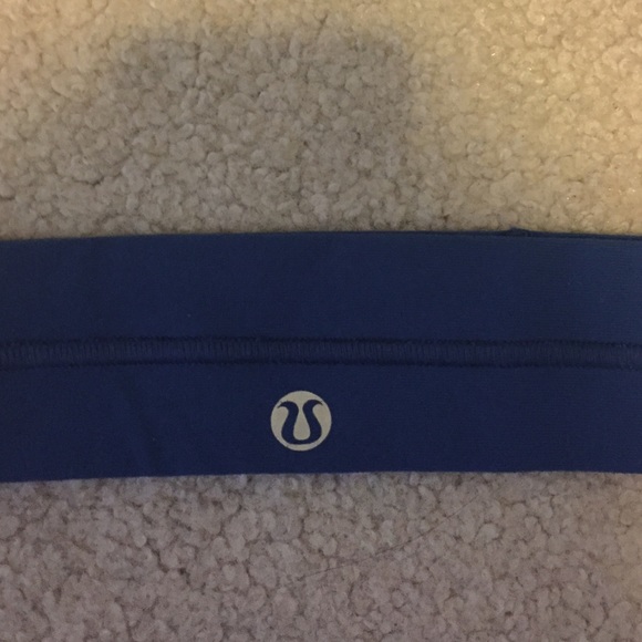Lulu headband