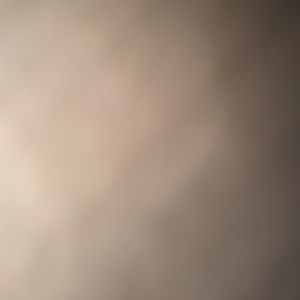 Meet your Posher, Clair