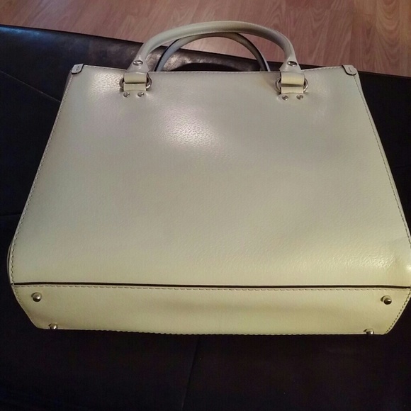 kate spade Bags - ⬇Kate Spade♠Wellesley Purse kate spade Bags - ⬇Kate Spade♠Wellesley Purse