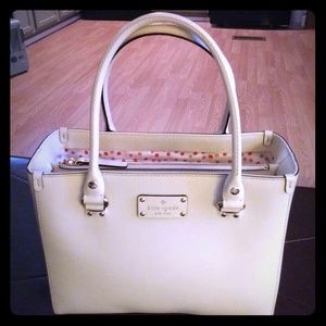 kate spade Bags - ⬇Kate Spade♠Wellesley Purse kate spade Bags - ⬇Kate Spade♠Wellesley Purse