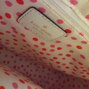 kate spade Bags - ⬇Kate Spade♠Wellesley Purse kate spade Bags - ⬇Kate Spade♠Wellesley Purse