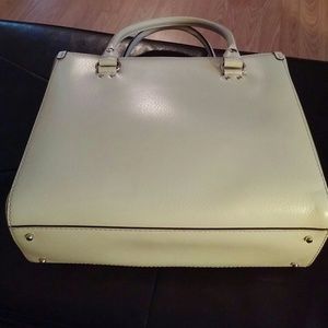 kate spade Bags - ⬇Kate Spade♠Wellesley Purse kate spade Bags - ⬇Kate Spade♠Wellesley Purse