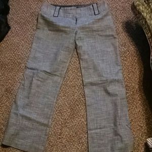 Maurices dress pants