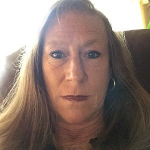 Meet your Posher, Jaylynn