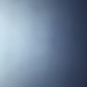 Meet your Posher, Nate