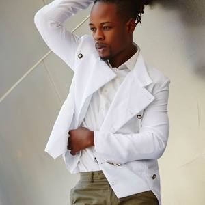 Meet your Posher, Boby