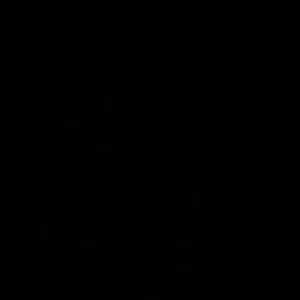 Meet your Posher, Daniela