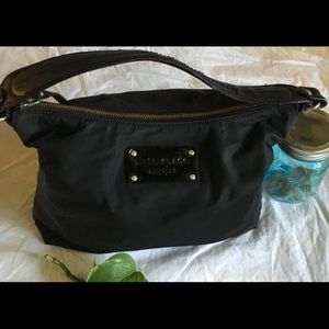 Kate Spade Handbag