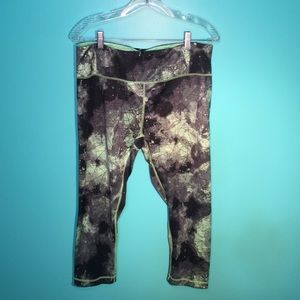 Active Life Yoga Capri