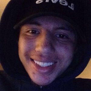 Meet your Posher, Avery