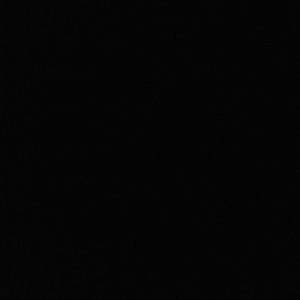 Meet your Posher, Bob