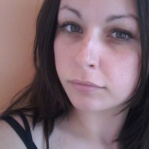 Meet your Posher, Amelia