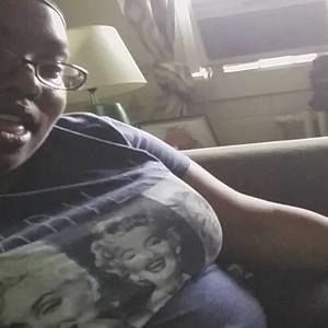 Meet your Posher, Ariel