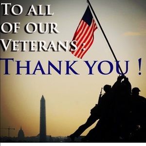 Meet your Posher, Keisha