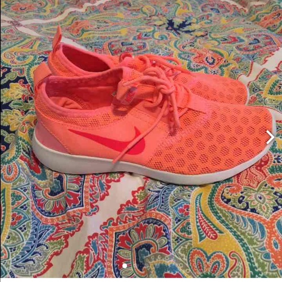 Women's Nike Juvenate