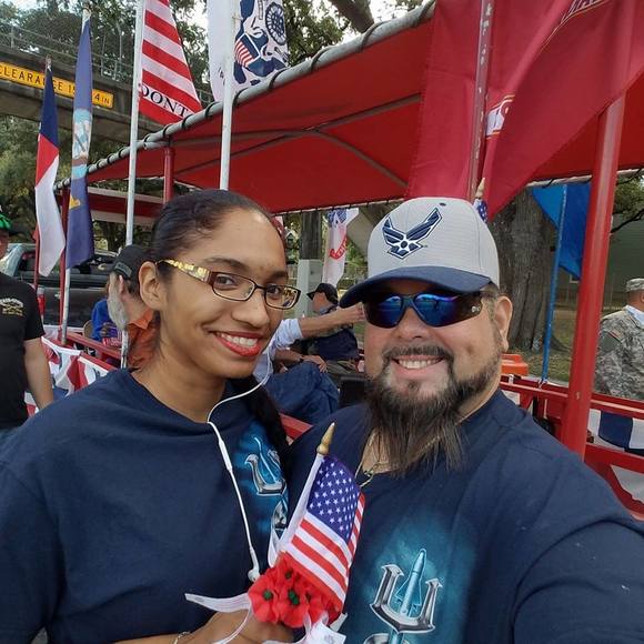 Meet your Posher, Sanai