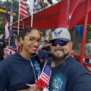 Meet your Posher, Sanai