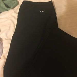 Nike pants